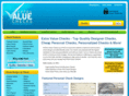 extravaluechecks.com