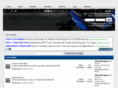 fazeronline.com