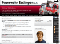 ffw-waeldenbronn.de