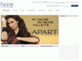 heine-shop.nl