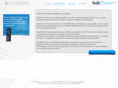 isatphone-communications.com