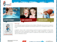 jeunesensante.org