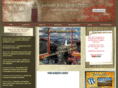 lighthousetrailsresearch.com