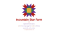 mountainstarfarm.com