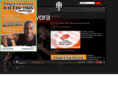 nelson-evora.com