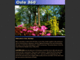 oslo360.com