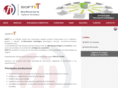softvt.com