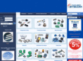syscomelco.ro