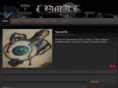 tattoo-tiamat.com