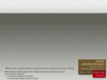 tendo.com.pl