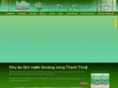 th-resort.com