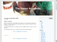 thehappyaccidents.com