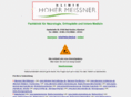 1-klinik-hoher-meissner.de