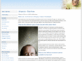 alopecia-hairloss.com