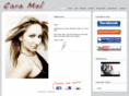 cara-mel-music.com