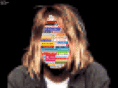 cartcobain.com