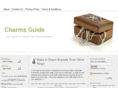 charmsguide.net