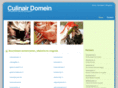 culinairdomein.nl