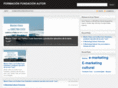 cursosautor.org