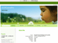 dcrcarvalho.com