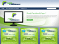 fans-and-followers.com