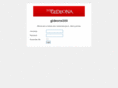 gideons300.org