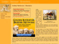 golden-retrievers-breeders.com