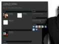 juanjograu.com