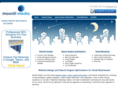 moonlit-media.com
