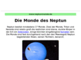 neptunmonde.de