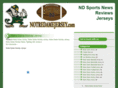 notredamejersey.com