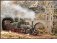 osterthun.com