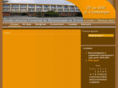 pgmzs.com