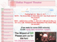puppetry.org