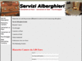 servizi-alberghieri.com