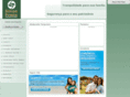 simonpresta.com
