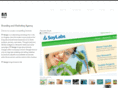 talactacdesign.com