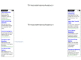 tv-advertising-agency.com
