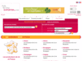 wine-exporter.com