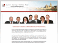 wirtschaftsrecht-rgbg.de