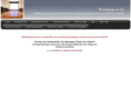 workshopstogo.com