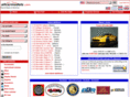 allcarmodels.com
