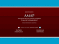 amaprosario.org