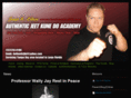 authenticjkd.net