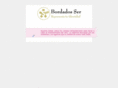 bordadosser.com