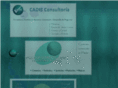 cadie.com.mx
