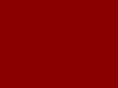 charols.com