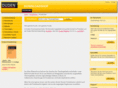 duden-downloadshop.de