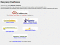 easywaycushions.com