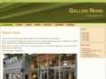 galleri-nord.dk